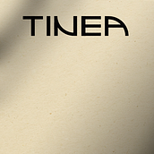 TINEA ceramics. Een project van  Br, ing en identiteit, Grafisch ontwerp y Fotografie van helena miralpeix - 31.05.2020