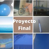 Mi Proyecto del curso: De principiante a superdibujante. Un progetto di Animazione di personaggi di soale22 - 28.07.2020