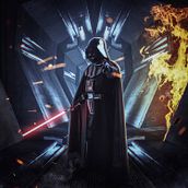 Mi Proyecto del curso: Retoque fotográfico y efectos visuales con Photoshop. Een project van Grafisch ontwerp, Film,  Concept art y Digitaal ontwerp van Karla Ivette Cps - 30.05.2020