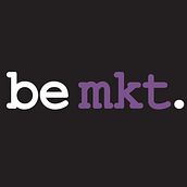 Mi Proyecto del curso: Creación de un logotipo original desde cero. Projekt z dziedziny Marketing użytkownika Andrea Franco - 31.05.2020