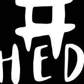Hed: Espiritualidad Online. Communication project by Oscar Martinez - 06.01.2020