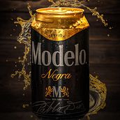 Mi proyecto del curso de postproduccion fotográfico de alimentos.. Un progetto di Design di Emi Villalobos - 31.05.2020