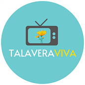 Talavera Viva Ein Projekt aus dem Bereich Kino, Video und TV von Miryam García de Muro Gómez - 01.05.2020