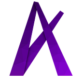 Maquetación de Sitio para la gestión de Condominios. CSS, Desenvolvimento Web, e HTML projeto de Aranza Ortega - 31.05.2020