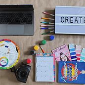Mi Proyecto del curso: Fotografía profesional para Instagram. Mobile Photograph, Instagram Photograph, Instagram & Instagram Marketing project by Rosa Rivera - 06.01.2020