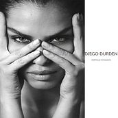 Portfolio. Un progetto di Cinema, video e TV e Fotografia di Diego Uceda - 01.06.2020