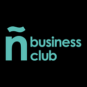 Vídeo dossier para Ñ Business Club. Video Editing, and Motion Graphics project by Jacobo Ignacio Arvelo Salazar - 05.15.2020