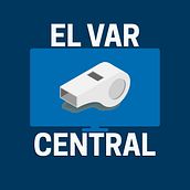 Mi Proyecto del curso (elvarcentral.com). Un progetto di Comunicazione di andresgrimaldosg - 01.06.2020
