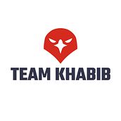 My project in Logo Design: From Concept to Presentation course. Een project van Logo-ontwerp y Grafisch ontwerp van Muhammad Khalil - 21.09.2020