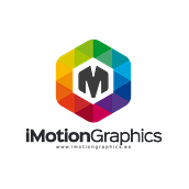 Reel 2020 iMotionGraphics. Animation, 2D Animation, 3D Animation, and Character Animation project by Carlos Arciniega González - 06.01.2020