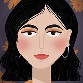 Portfolio. Un progetto di Lighting design e Illustrazione digitale di Eduarda Delcourt - 01.06.2020