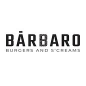 Bárbaro Restaurante Ein Projekt aus dem Bereich Innenarchitektur, Architektur und Innenarchitektur von Arturo Lazcano Gómez - 08.02.2019