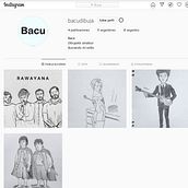 Mi Proyecto del curso: De principiante a superdibujante. Drawing, Pencil Drawing, Artistic Drawing, Portrait Drawing, Realistic Drawing, and Traditional illustration project by Kevin Bacusoy Gaibor - 06.14.2020