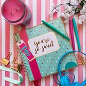 Mi Proyecto del curso: Fotografía y vídeo profesional con tu móvil. Fotografia com celular projeto de Vane Ruiz - 04.06.2020