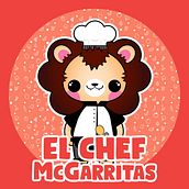 Mi Proyecto del curso: Diseño de personajes estilo kawaii. Un progetto di Creatività, Disegno digitale, Design e Design digitale di Ariadna Andreu López - 15.06.2020