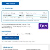 Email Marketing. CSS, Digital Design, HTML, Content Marketing, Digital Marketing, and Mobile Marketing project by David Calabrés Álvarez - 06.02.2020