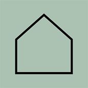 Projetos Autorais . % Jessica Busatto tarafından hazırlanan 3D, Mimarlık, İç Mimarlık, Portfö, Ve Geliştirme projesi - 06.02.2020