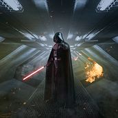 Mi Proyecto del curso: Retoque fotográfico y efectos visuales con Photoshop Ein Projekt aus dem Bereich Fotografie von d-mcvisual - 24.06.2020