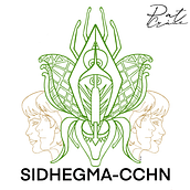 Logotipo . Projekt z dziedziny Design użytkownika Paty Trejo - 02.06.2020