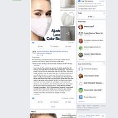 Fuentes Didácticas . Un projet de Publicité de Irán Marín - 02.06.2020