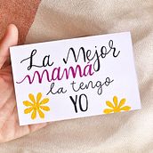 Lettering Digital Intro. Projekt z dziedziny  Pismo dekorac, jne, T, pografia, Liternictwo c i frowe użytkownika Mariel Berrones Cortés - 02.06.2020