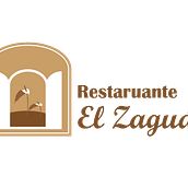 Mi Proyecto del curso: Creación de un logotipo original desde cero. Logo Design project by jajimenez1989 - 06.02.2020