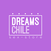 Mi Proyecto del curso: Creatividad publicitaria para todos los públicos. Instagram Marketing, and Advertising project by Moises Contreras - 06.23.2020