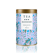 Mi proyecto de curso. Digital Illustration project by Gabriela Saravia Ochoa - 06.03.2020