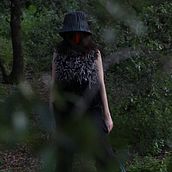 My project in Sustainable Fashion. Un proyecto de Diseño de moda de Glòria Ib - 03.06.2020