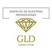 Proyecto @GLDCOLOMBIA. Creativit, and Social Media project by Laura Saldaña - 06.03.2020