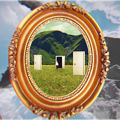 We are all lost.. 3D, 3D Animation, Film, Video, TV, Color Correction, YouTube Marketing, Creativit, Design, Video Editing, Traditional illustration, Digital Illustration, Photograph, Post-production, Audiovisual Post-production, Stor, board, and Video project by Arthur Schneider - 06.03.2020