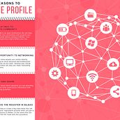 Adaptaciones de Diseño para la 85 TEH Conference. Poster Design project by Sofía Moreno Domínguez - 05.03.2018