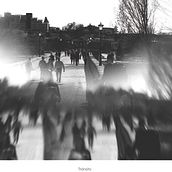 Primer Premio Fotografía en Blanco y Negro Hermanos Oroz. Fine-Art Photograph project by Sofía Moreno Domínguez - 06.03.2018