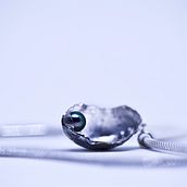 Suiza 2016   ©Beatriz Heredia/ Foto producto. Product Photograph project by Beatriz Heredia - 06.03.2020
