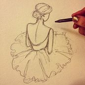 recreando dibujos. Drawing project by Juan Felipe Janer - 06.03.2020