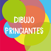 Mi Proyecto del curso: Dibujo para principiantes nivel -1. Drawing project by Caroline Mosos - 06.03.2020