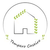 Meu projeto do curso: Criação de um logotipo original do zero. Logo Design project by Karine Mayumi Furusawa - 06.03.2020