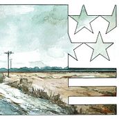 Proyecto cómic.. Un progetto di Fumetto e Pittura ad acquerello di Julepe (and.me) Julio Serrano - 04.06.2020