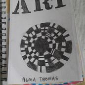 Postcards Ein Projekt aus dem Bereich Kreativität und Bildung von Sonia Ward - 04.06.2020