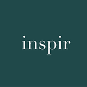 @whhatinspireme. Br, ing, Identit, Communication, Writing, and Photograph project by berta_vives - 06.04.2020
