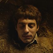 [EL MORT VIU] Serie de ficción. Cinema, Vídeo e TV projeto de Bàrbara Prohens Coll - 07.06.2019