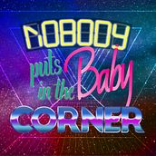 Mi Proyecto del curso: Lettering digital con Illustrator y Photoshop. Un proyecto de Caligrafía, Diseño gráfico, H y lettering de Laurie Collee - 05.06.2020
