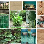 My project in Interior Design for Restaurants course. Design de interiores projeto de suzahn king Cosgrove - 06.06.2020