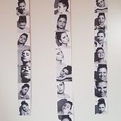 FOTOS art . Un projet de Composition photographique, Photographie, Photographie artistique , et Photographie smartphone de alma_chaguacedac - 04.06.2020