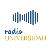 Radio Universidad Ein Projekt aus dem Bereich Grafikdesign von Álvaro Carbajal - 01.08.2017