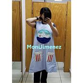 Mi Proyecto del curso: Dirección creativa de moda. Un progetto di  di andy.murillo.jimenez - 04.06.2020