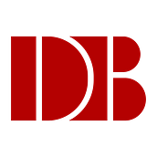 My project in Logo Design: From Concept to Presentation course. Logo Design project by Brandi Briscoe - 09.15.2020