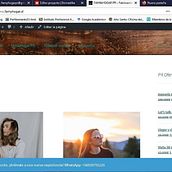 Mi Proyecto del curso: Creación de una tienda online en WordPress . Pertukangan kayu proyek oleh EDWIMAR ISABEL - 06.04.2020