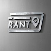 My project in Logo Design: From Concept to Presentation course Ein Projekt aus dem Bereich Grafikdesign und Logodesign von Marjana H - 08.07.2020