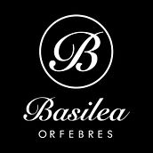 My project in Logo Design: From Concept to Presentation course. Un progetto di Br, ing, Br, identit, Calligrafia, Graphic design, Lettering e Design di loghi di amorhaim - 16.07.2020